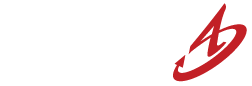 Action Gestão Empresarial
