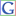 Google Bookmark